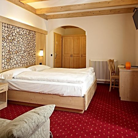 Hotel Garni My Ledro П'єве-ді-Ледро Екстер'єр фото