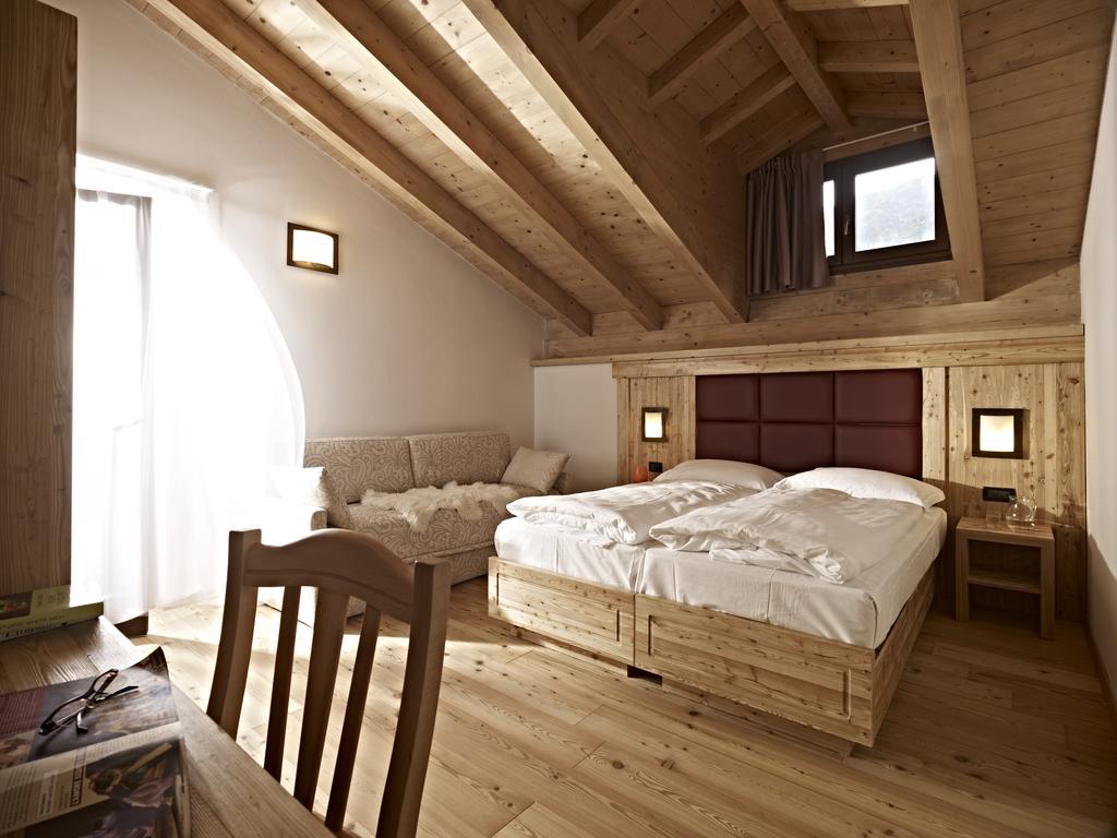 Hotel Garni My Ledro П'єве-ді-Ледро Екстер'єр фото