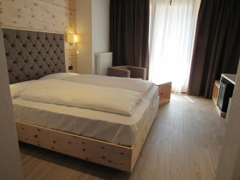 Hotel Garni My Ledro П'єве-ді-Ледро Екстер'єр фото
